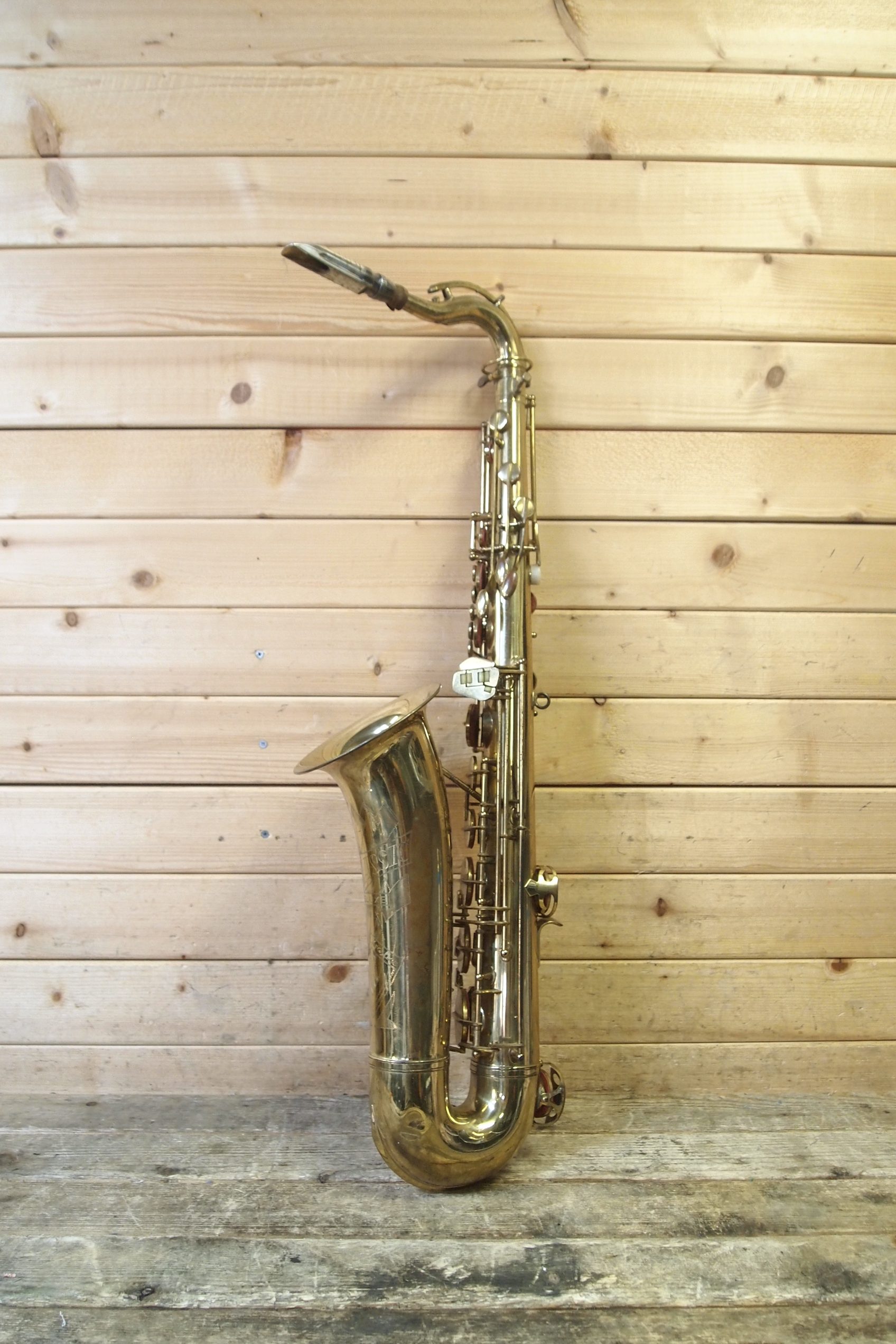 管楽器・吹奏楽器 Lignatone CLASSIC DELUXE Amati Kraslice Lignatone CLASSIC DELUXE Amati Kraslice