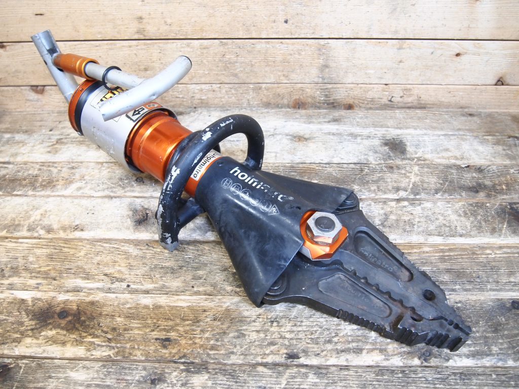 holmatoro 油圧工具　　エアー工具　スブレッダー　カッター　解体　レスキュー holmatoro 油圧工具 エアー工具 スブレッダー カッター 解体 レスキュー