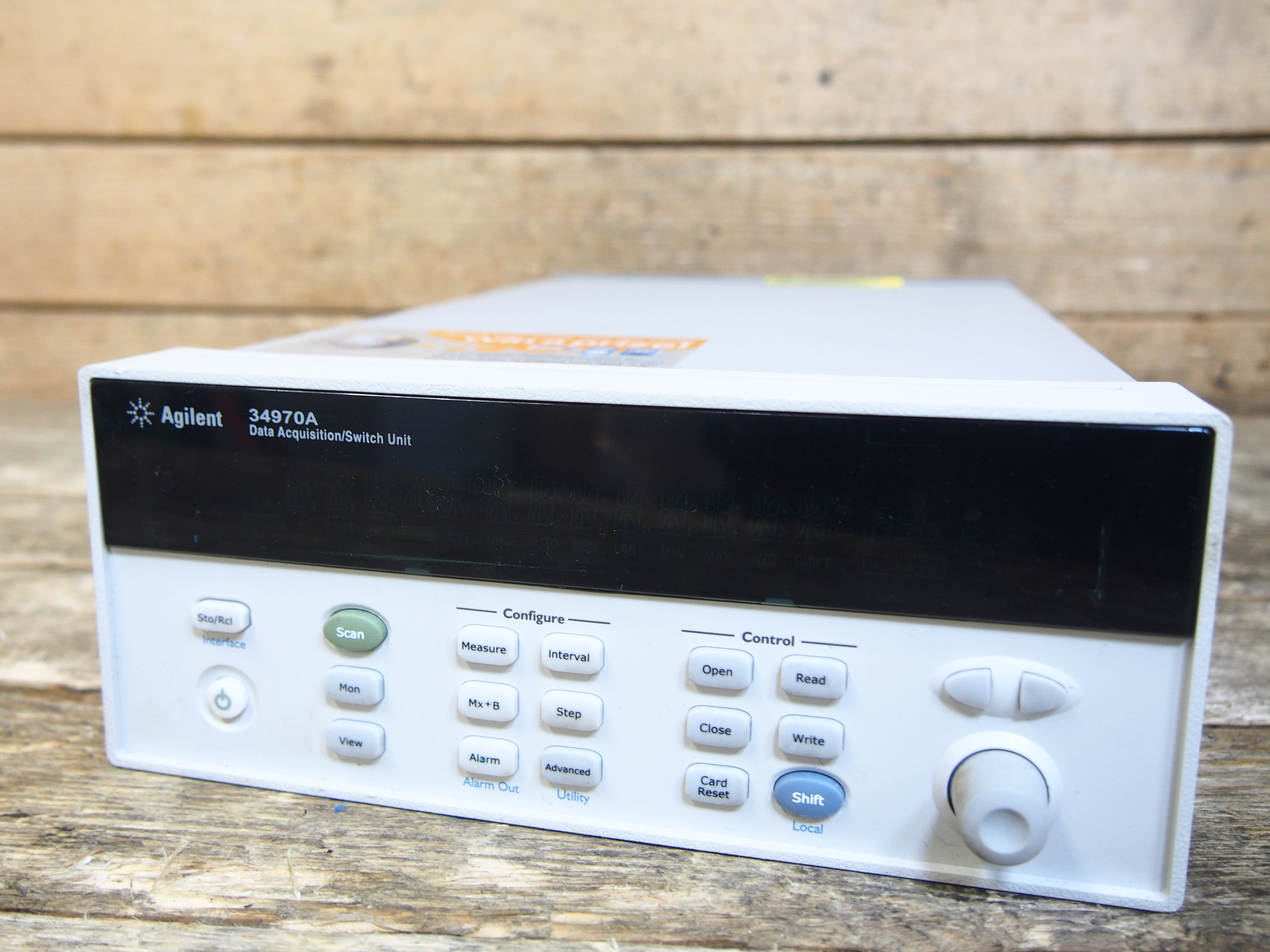 ☆日置 HIOKI PW3337 2015年製 パワーメーター POWER METER 株式会社ECOLO JAPAN ＆ JAPAN iine