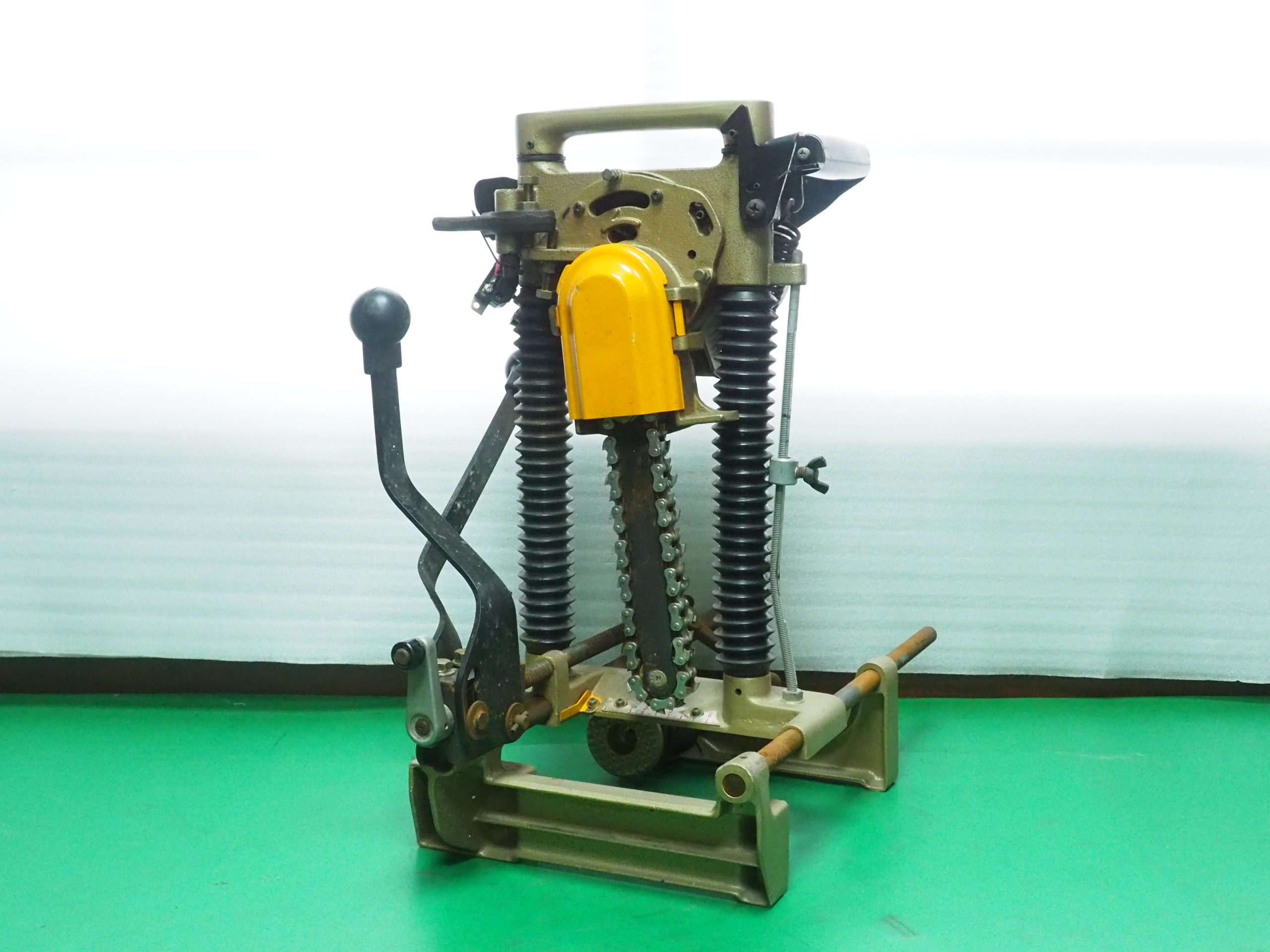 makita マキタ チェーンノミ 100V 7104L 工具 マキタ工具 大工